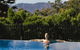 Lilianfels Blue Mountains Resort & Spa - thumb 42