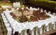 Lilianfels Blue Mountains Resort & Spa - thumb 43