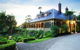 Lilianfels Blue Mountains Resort & Spa - thumb 44