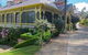 Lilianfels Blue Mountains Resort & Spa - thumb 45