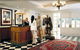 Lilianfels Blue Mountains Resort & Spa - thumb 47