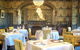 Lilianfels Blue Mountains Resort & Spa - thumb 51