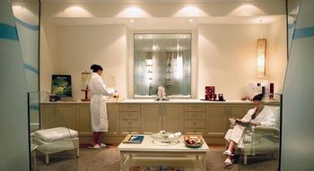 Lilianfels Blue Mountains Resort & Spa - Hotel NSW 52
