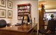 Lilianfels Blue Mountains Resort & Spa - thumb 53
