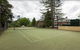 Lilianfels Blue Mountains Resort & Spa - thumb 55