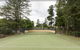 Lilianfels Blue Mountains Resort & Spa - thumb 56