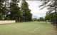 Lilianfels Blue Mountains Resort & Spa - thumb 57