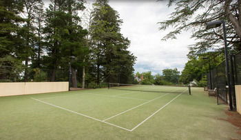 Lilianfels Blue Mountains Resort & Spa - Hotel NSW 57