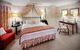 Lilianfels Blue Mountains Resort & Spa - thumb 0