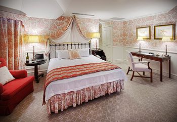 Lilianfels Blue Mountains Resort & Spa - Hotel NSW 0
