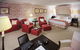 Lilianfels Blue Mountains Resort & Spa - thumb 1