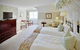 Lilianfels Blue Mountains Resort & Spa - thumb 2