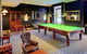 Lilianfels Blue Mountains Resort & Spa - thumb 3
