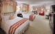 Lilianfels Blue Mountains Resort & Spa - thumb 4