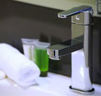 Best Western Plus Apollo International Hotel - Hotel NSW