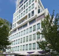 Park Regis Griffin Suites