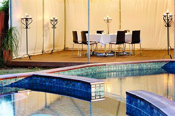 Highett VIC Hotel NSW