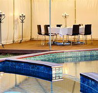 Best Western Plus Buckingham International - Hotel NSW