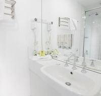 Miami Hotel Melbourne - Hotel NSW