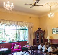 Toorak Manor - Hotel NSW