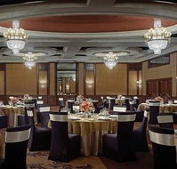 The Langham Melbourne - Hotel NSW