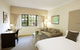 Grand Mercure The Hills Lodge - thumb 5