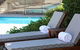 Grand Mercure The Hills Lodge - thumb 7