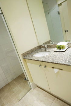Grand Mercure The Hills Lodge - Hotel NSW 12