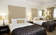 Grand Mercure The Hills Lodge - thumb 14