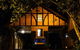 Grand Mercure The Hills Lodge - thumb 18