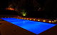 Grand Mercure The Hills Lodge - thumb 23