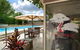 Grand Mercure The Hills Lodge - thumb 26