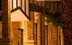 Grand Mercure The Hills Lodge - thumb 28