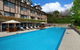 Grand Mercure The Hills Lodge - thumb 29