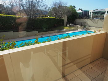 Grand Mercure The Hills Lodge - Hotel NSW 38