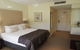 Grand Mercure The Hills Lodge - thumb 39