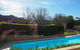 Grand Mercure The Hills Lodge - thumb 41