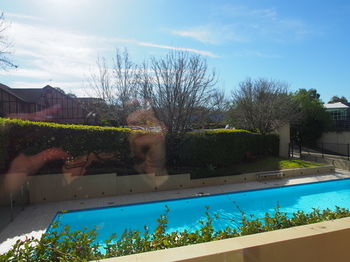 Grand Mercure The Hills Lodge - Hotel NSW 41