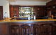 Grand Mercure The Hills Lodge - thumb 45