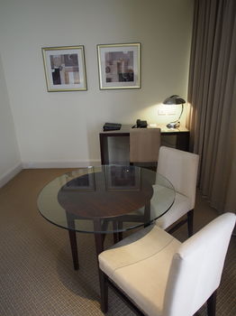 Grand Mercure The Hills Lodge - Hotel NSW 49