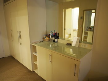 Grand Mercure The Hills Lodge - Hotel NSW 51