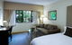 Grand Mercure The Hills Lodge - thumb 63
