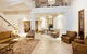 Grand Mercure The Hills Lodge - thumb 65