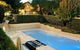 Grand Mercure The Hills Lodge - thumb 66