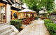 Grand Mercure The Hills Lodge - thumb 67