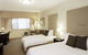 Grand Mercure The Hills Lodge - thumb 0