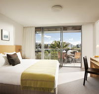 Pullman Magenta Shores Resort - Hotel NSW