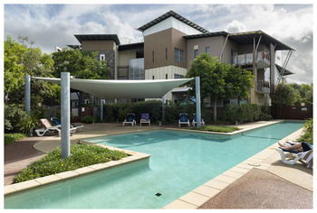 The Sebel Twin Waters - Hotel NSW 1