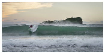 The Sebel Twin Waters - Hotel NSW 3