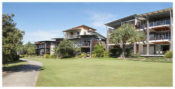 The Sebel Twin Waters - Hotel NSW 8